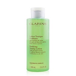 Clarins by Clarins – Clarins | ClozArt