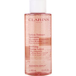 Clarins by Clarins – Clarins | ClozArt