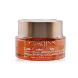 Clarins by Clarins – Clarins | ClozArt