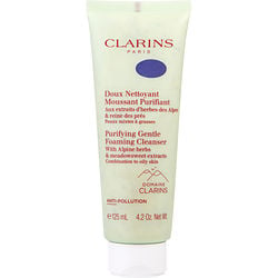 Clarins by Clarins – Clarins | ClozArt