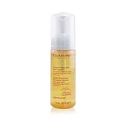 Clarins by Clarins – Clarins | ClozArt