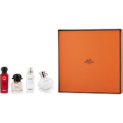 HERMES VARIETY by Hermes – HERMES VARIETY | ClozArt