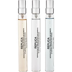 REPLICA VARIETY by Maison Margiela – REPLICA VARIETY | ClozArt