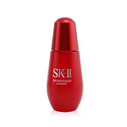 SK II by SK II – SK II | ClozArt