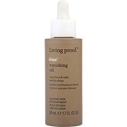 LIVING PROOF by Living Proof – LIVING PROOF | ClozArt