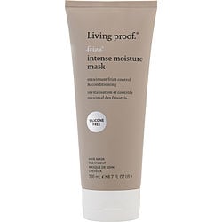 LIVING PROOF by Living Proof – LIVING PROOF | ClozArt