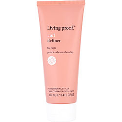 LIVING PROOF by Living Proof – LIVING PROOF | ClozArt