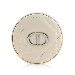 CHRISTIAN DIOR by Christian Dior – CHRISTIAN DIOR | ClozArt