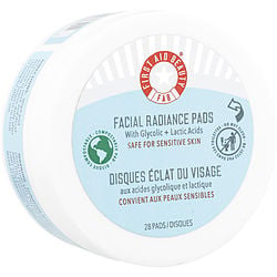 First Aid Beauty by First Aid Beauty – First Aid Beauty | ClozArt