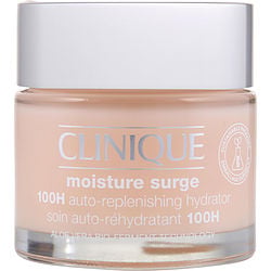 CLINIQUE by Clinique – CLINIQUE | ClozArt