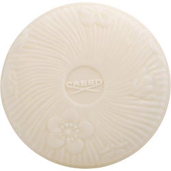 CREED AVENTUS FOR HER by Creed – CREED AVENTUS FOR HER | ClozArt