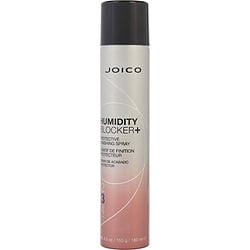 JOICO by Joico – JOICO | ClozArt