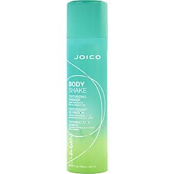 JOICO by Joico – JOICO | ClozArt