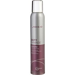JOICO by Joico – JOICO | ClozArt