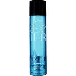 SEXY HAIR by Sexy Hair Concepts – SEXY HAIR | ClozArt