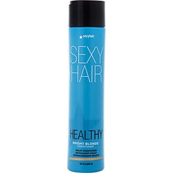 SEXY HAIR by Sexy Hair Concepts – SEXY HAIR | ClozArt
