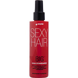 SEXY HAIR by Sexy Hair Concepts – SEXY HAIR | ClozArt