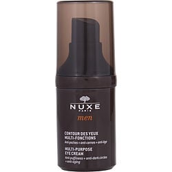 Nuxe by Nuxe – Nuxe | ClozArt