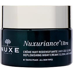 Nuxe by Nuxe – Nuxe | ClozArt