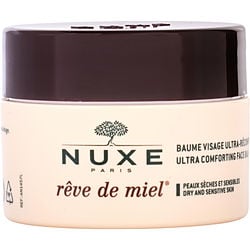 Nuxe by Nuxe – Nuxe | ClozArt