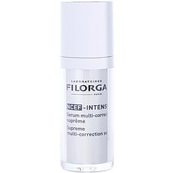 Filorga by Filorga – Filorga | ClozArt