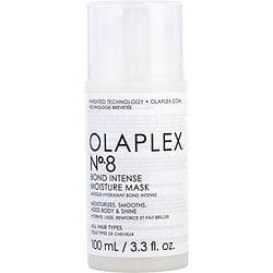 OLAPLEX by Olaplex – OLAPLEX | ClozArt