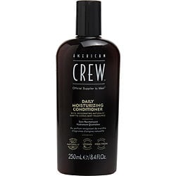 AMERICAN CREW by American Crew – AMERICAN CREW | ClozArt