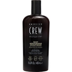 AMERICAN CREW by American Crew – AMERICAN CREW | ClozArt