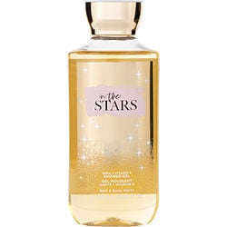 BATH & BODY WORKS by Bath & Body Works – BATH & BODY WORKS | ClozArt