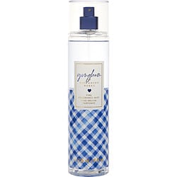 BATH & BODY WORKS by Bath & Body Works – BATH & BODY WORKS | ClozArt