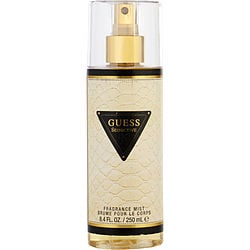 GUESS SEDUCTIVE by Guess – GUESS SEDUCTIVE | ClozArt