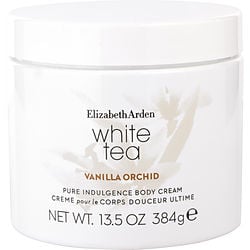 WHITE TEA VANILLA ORCHID by Elizabeth Arden – WHITE TEA VANILLA ORCHID | ClozArt