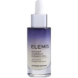 Elemis by Elemis – Elemis | ClozArt