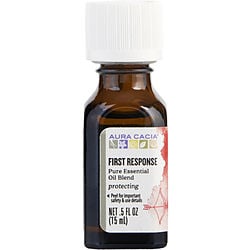 ESSENTIAL OILS AURA CACIA by Aura Cacia – ESSENTIAL OILS AURA CACIA | ClozArt
