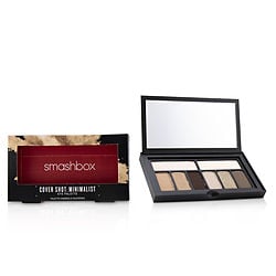 Smashbox by Smashbox – Smashbox | ClozArt