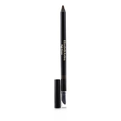 ELIZABETH ARDEN by Elizabeth Arden – ELIZABETH ARDEN | ClozArt