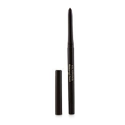 Clarins by Clarins – Clarins | ClozArt