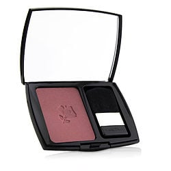 LANCOME by Lancome – LANCOME | ClozArt