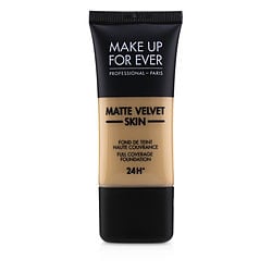 Make Up For Ever by Make Up For Ever – Make Up For Ever | ClozArt
