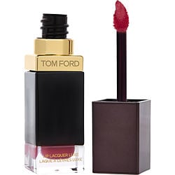 TOM FORD by Tom Ford – TOM FORD | ClozArt