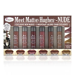 TheBalm by TheBalm – TheBalm | ClozArt