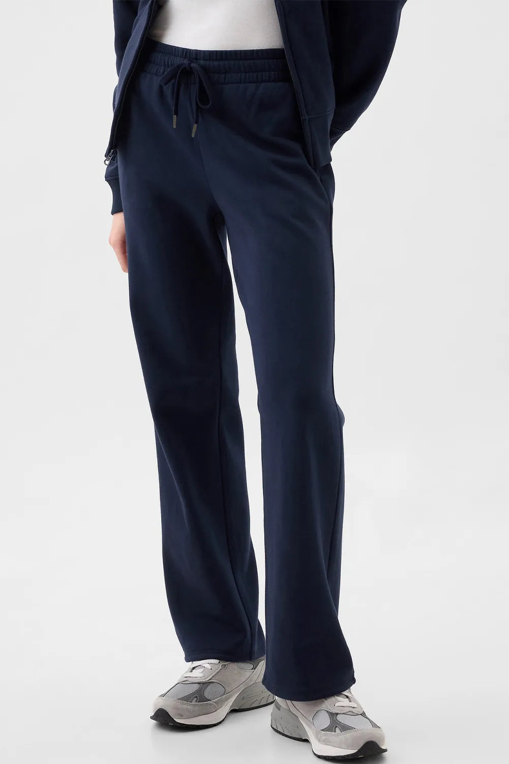 Drawstring Pants with Pockets – Trendsi | ClozArt