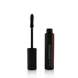 SHISEIDO by Shiseido – SHISEIDO | ClozArt