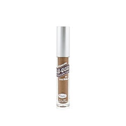 TheBalm by TheBalm – TheBalm | ClozArt