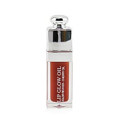 CHRISTIAN DIOR by Christian Dior – CHRISTIAN DIOR | ClozArt