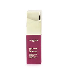 Clarins by Clarins – Clarins | ClozArt