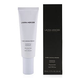 Laura Mercier by Laura Mercier – Laura Mercier | ClozArt