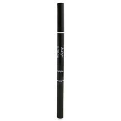 Sisley by Sisley – Sisley | ClozArt