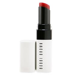 Bobbi Brown by Bobbi Brown – Bobbi Brown | ClozArt