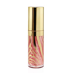 Sisley by Sisley – Sisley | ClozArt